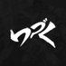 HPL Game Design (@hplgamedesign_) Twitter profile photo HPL Game Design (@hplgamedesign_) Twitter profile photo
