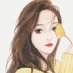 Teagrea (@teagreawgiwqzc) Twitter profile photo Teagrea (@teagreawgiwqzc) Twitter profile photo