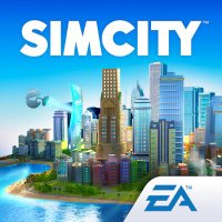 SimCity BuildIt (@simcitybuildit) 's Twitter Profile