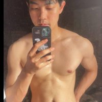 Meob Maka (@makameob) 's Twitter Profile