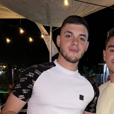 DextructorX's profile picture. 