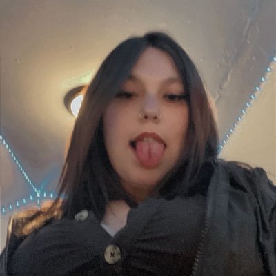 rmillz02's profile picture. || 22🫶🏼 || proud native 🪶 ||