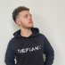 Matt_Defiant (@matt_defiantttv) Twitter profile photo Matt_Defiant (@matt_defiantttv) Twitter profile photo