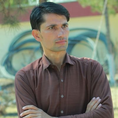 دا اوږدى اوږدى سجدى مو نه قبليږى😢۔ ۔ ۔ ۔ ۔ ۔ ۔ ۔ ۔ ۔ ۔ ۔
چى ضمير مو دانصاف په وخت ويده شى😴۔ ۔ ۔ ۔ ۔ ۔ ۔ ۔ ۔ ۔ ۔ ۔