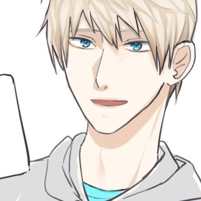 かげひとさんのプロフィール画像