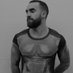 ANDRES CROUX (@andrescroux) Twitter profile photo ANDRES CROUX (@andrescroux) Twitter profile photo