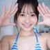 花守夏歩 (@hanamorikaho) Twitter profile photo 花守夏歩 (@hanamorikaho) Twitter profile photo