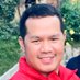 Rumejan (@rumejan) Twitter profile photo Rumejan (@rumejan) Twitter profile photo