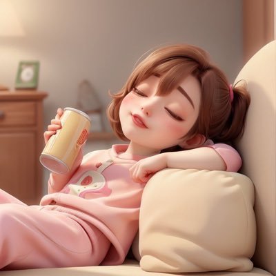 やぴちゃん Profile