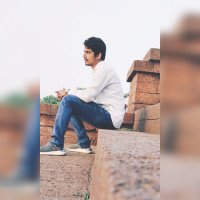 Dhirendra Thakur (@dhirendra00009) Twitter profile photo