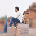 Dhirendra Thakur (@dhirendra00009) Twitter profile photo Dhirendra Thakur (@dhirendra00009) Twitter profile photo