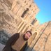 حمزة نجار (@fkn173306) Twitter profile photo حمزة نجار (@fkn173306) Twitter profile photo