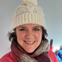 Anna-Louise Langton (@dune9) 's Twitter Profile