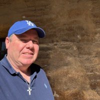 Mark Keller (@keller35364mark) 's Twitter Profile