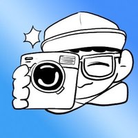 てるるん@撮る人 (@tellen2_ph) 's Twitter Profile Photo てるるん@撮る人 (@tellen2_ph) 's Twitter Profile Photo
