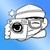 ãŠããã@æ®ã人 (@tellen2_ph) Twitter profile photo ãŠããã@æ®ã人 (@tellen2_ph) Twitter profile photo