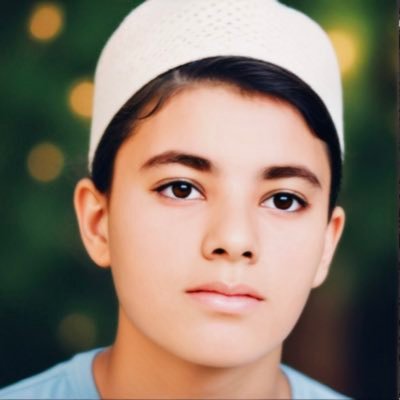 ♥ .... حاضرا في قلبي غائبا عن عيناي رحمك الله يا والدي ... 🇴🇲أنستقراام omanyclassic