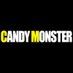 🍭CANDY MONSTER🦖 (@candymonster__) Twitter profile photo 🍭CANDY MONSTER🦖 (@candymonster__) Twitter profile photo