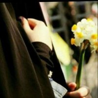 sahar (@donyarasie44433) 's Twitter Profile Photo sahar (@donyarasie44433) 's Twitter Profile Photo