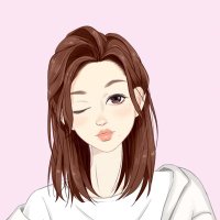 丸の内OL🌷Kei 〜毎月渡韓✈️🇰🇷 (@keibeauty1) 's Twitter Profile Photo 丸の内OL🌷Kei 〜毎月渡韓✈️🇰🇷 (@keibeauty1) 's Twitter Profile Photo