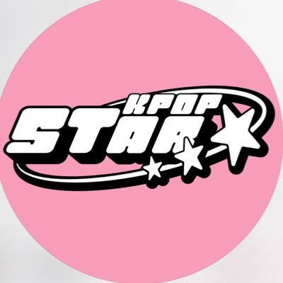 60percent_kpop's profile picture. Kpop Idol fashion 𓈒𓂂◌ visit our app / website for more details ❤️