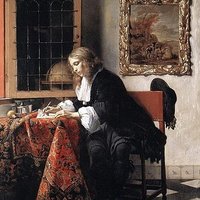 Sjoerd van Hoorn (@sjoerdvanhoorn) 's Twitter Profile