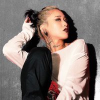 ᴬᵐᵃᵐⁱ ✴︎ (@amamiqueen) 's Twitter Profile Photo ᴬᵐᵃᵐⁱ ✴︎ (@amamiqueen) 's Twitter Profile Photo