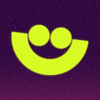 Summerfest (@summerfest) 's Twitter Profile