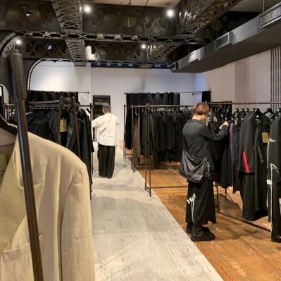 Duruofaa's profile picture. 无