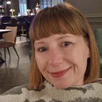 👩🏼‍💻 Ellie Pitchford 🏃🏼‍♀️👨‍👩‍👦 💚 (@accountantellie) Twitter profile photo