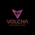 Volcha (@volcha_ent) Twitter profile photo Volcha (@volcha_ent) Twitter profile photo