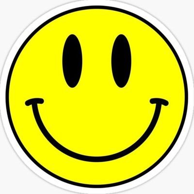 DANIELUSA21's profile picture. 