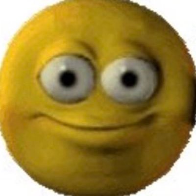 reefrmdt's profile picture. r #jetup #netsworld