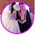 ام سليم (@syhat30916) Twitter profile photo ام سليم (@syhat30916) Twitter profile photo
