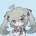 へるた~ (@vrc_user2) Twitter profile photo へるた~ (@vrc_user2) Twitter profile photo