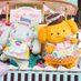 𝓶𝓲 (@pom_mimi_22) Twitter profile photo 𝓶𝓲 (@pom_mimi_22) Twitter profile photo