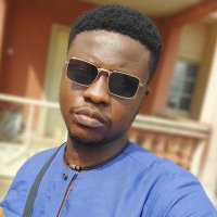 Ugochukwu Ezenwankwo (@devugo1) 's Twitter Profile