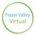 Fraser Valley Virtual (@fraser_valley_v) Twitter profile photo Fraser Valley Virtual (@fraser_valley_v) Twitter profile photo