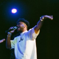 Baby K (@keyzearizona) 's Twitter Profile
