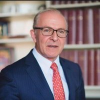 Dr. Jim Willie (@dr_jimwillie_t) 's Twitter Profile