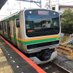ヤマ鉄 (@yamatetsudou173) Twitter profile photo ヤマ鉄 (@yamatetsudou173) Twitter profile photo