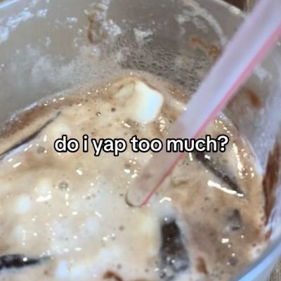 whatsonviramind's profile picture. most unwanted person