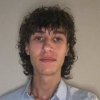 ImmortalETH (@immortaleth) 's Twitter Profile Photo ImmortalETH (@immortaleth) 's Twitter Profile Photo