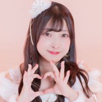 ぱん。🍞🌻 (@aya_paaan225) 's Twitter Profile Photo ぱん。🍞🌻 (@aya_paaan225) 's Twitter Profile Photo