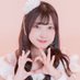 ぱん。🍞🌻 (@aya_paaan225) Twitter profile photo ぱん。🍞🌻 (@aya_paaan225) Twitter profile photo