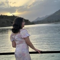 Emine Ürek (@dreamflowerr_) 's Twitter Profile