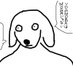 せな (@17320508nyo) Twitter profile photo せな (@17320508nyo) Twitter profile photo