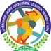 छत्तीसगढ़ व्यावसायिक प्रशिक्षक संघ (@cgvtwa) Twitter profile photo छत्तीसगढ़ व्यावसायिक प्रशिक्षक संघ (@cgvtwa) Twitter profile photo