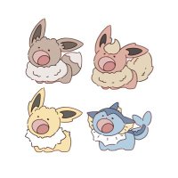 雑食人間 (@kb0od3o) 's Twitter Profile