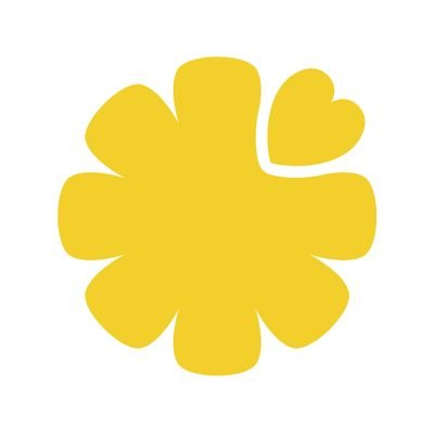 curemi2025's profile picture. 治愈不开心!